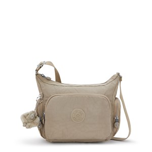 Kipling Crossbody Gabb S Taupe