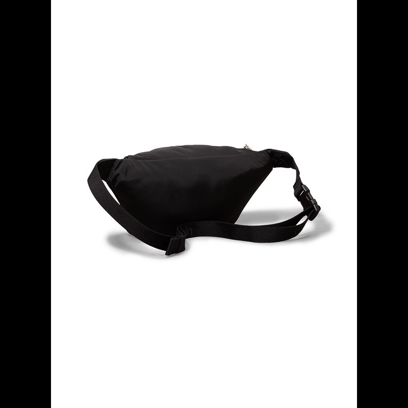 Calvin Klein Midjeväska Webbing  Svart 6