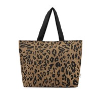 Conmé Strandnet Leo Leopard 1