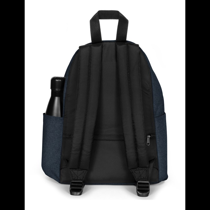 Eastpak Rygsæk Day Pak'R S Blå/sort 14" 3