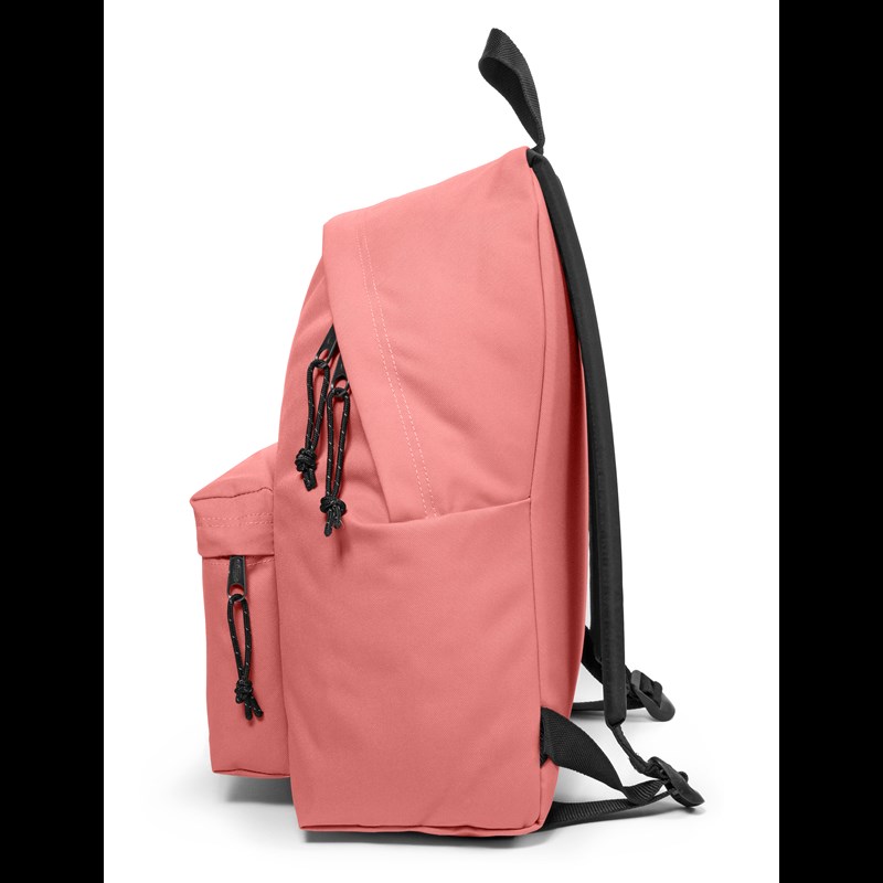 Eastpak Rygsæk Padded Pak'R Lyserød 4