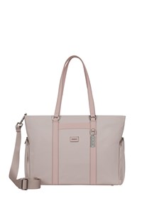 Samsonite Shopper Image Biz Rosa 14" 1