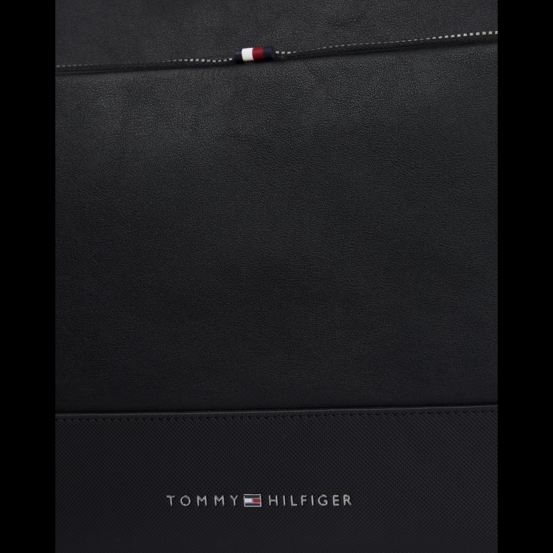 Tommy Hilfiger Computer Bag Essential Sort 13" 3