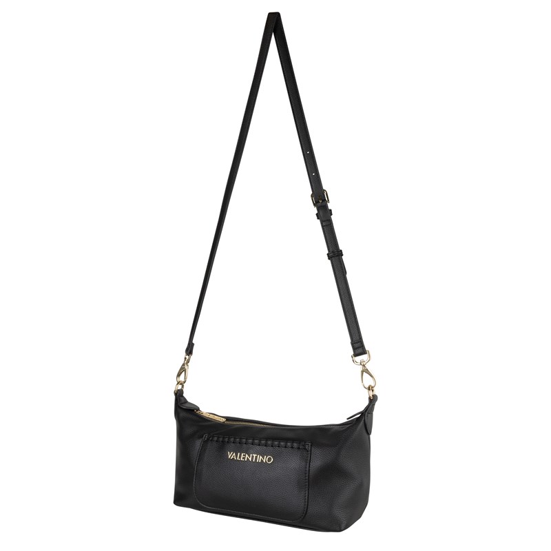 Valentino Bags Crossbody Aleksandra  Sort 3