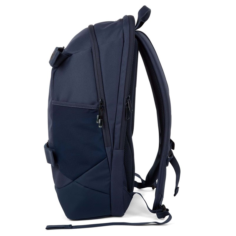 Aevor Rygsæk Bookpack Aevor Blå 2