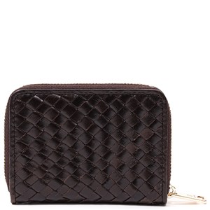 Adax Pung Cornelia Salerno M. Brun