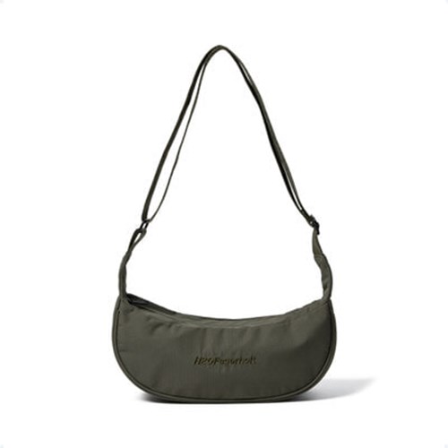 Axelväska All In Bag