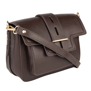 HERA Crossbody Anna M. Brun alt image
