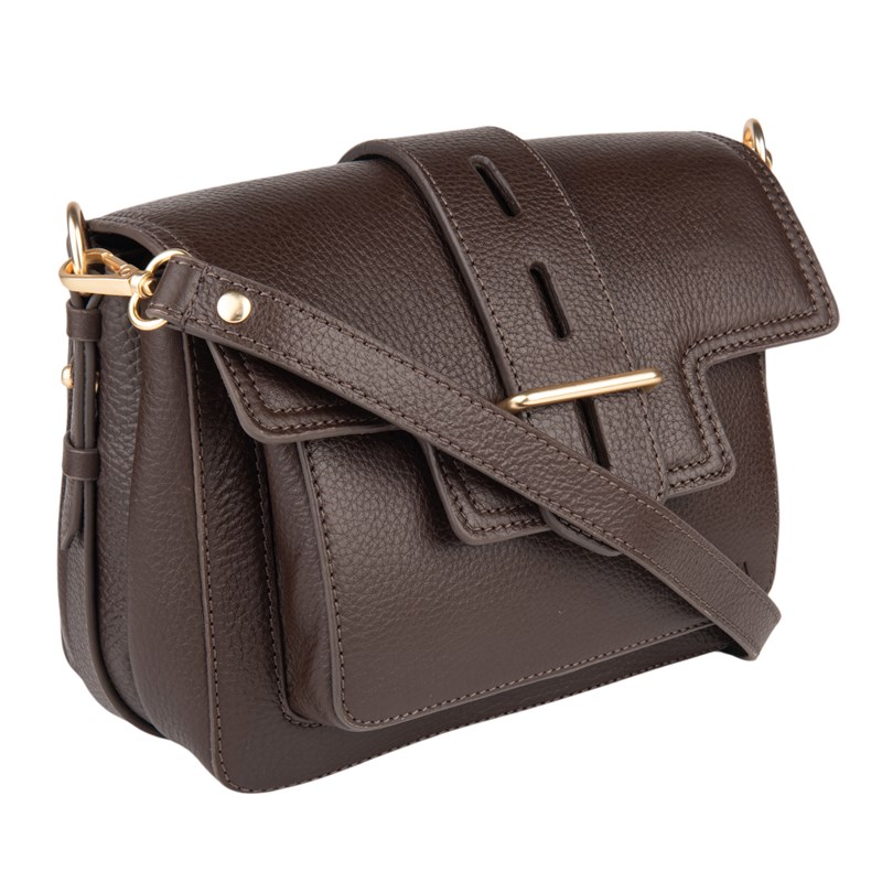 HERA Crossbody Anna M. Brun 2