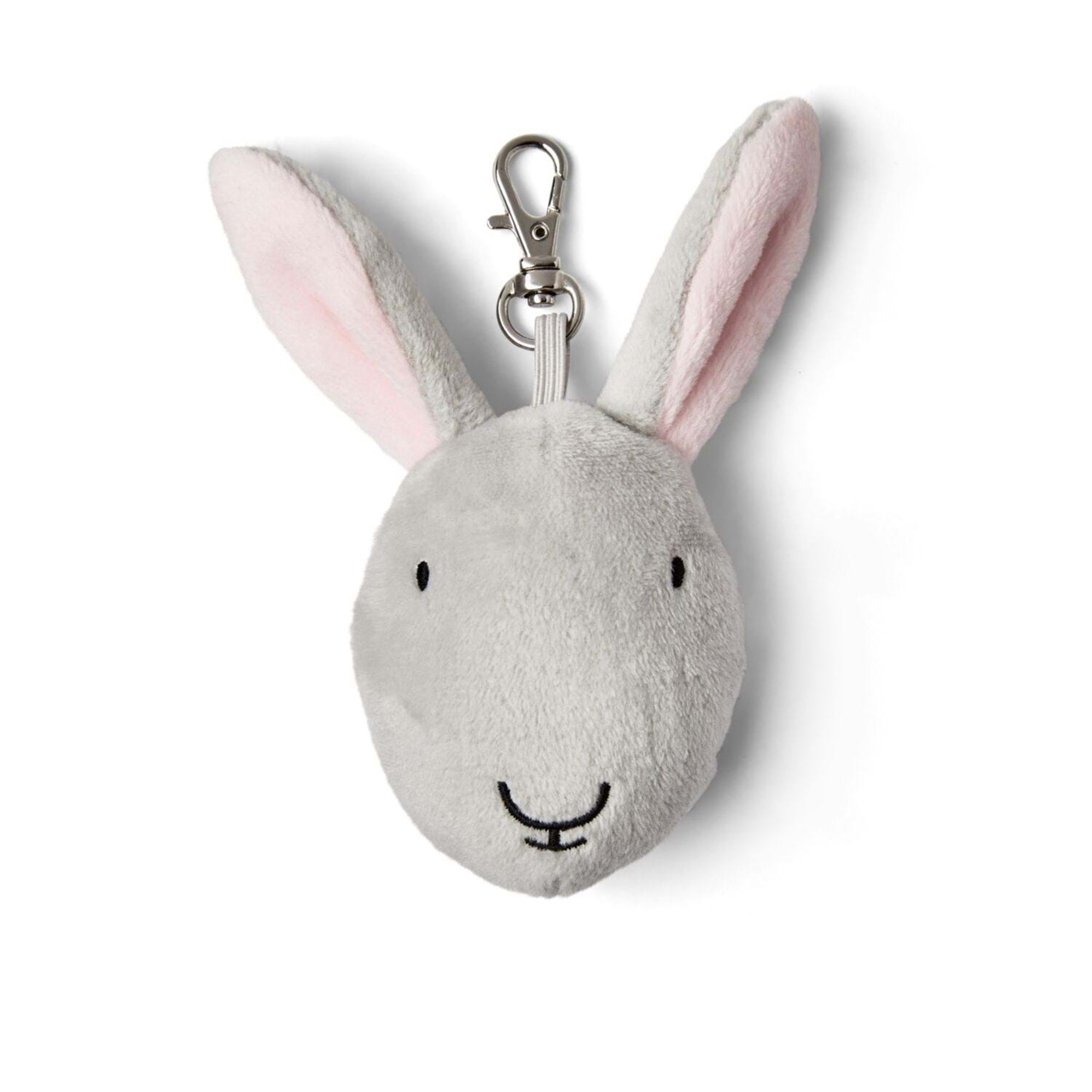 Ergobag Bag Charm Hangies Hopsi