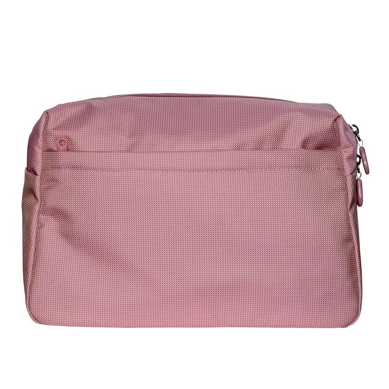 Mandarina Duck Toilettaske MD20 Pink 3