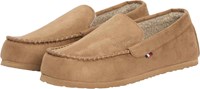Tommy Hilfiger Tofflor Brun 41 1