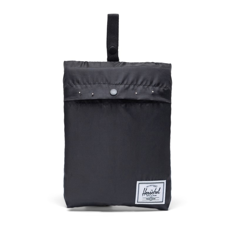 Herschel Shopper Portland Packable Sort 4