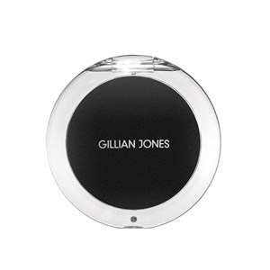 Gillian Jones Taskespejl Sort