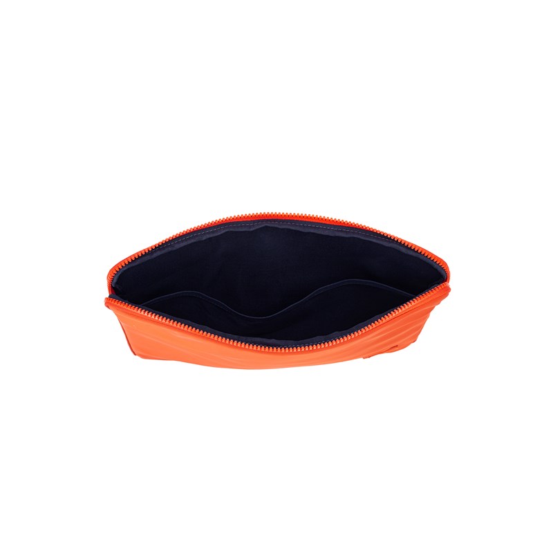 Arcus Datorfodral Orange 13" 3