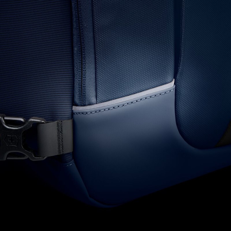 Victorinox Cityryggsäck Altmont Modern Marin 15" 10