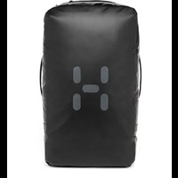 Haglöfs Duffel bag Magma 65 Sort 1