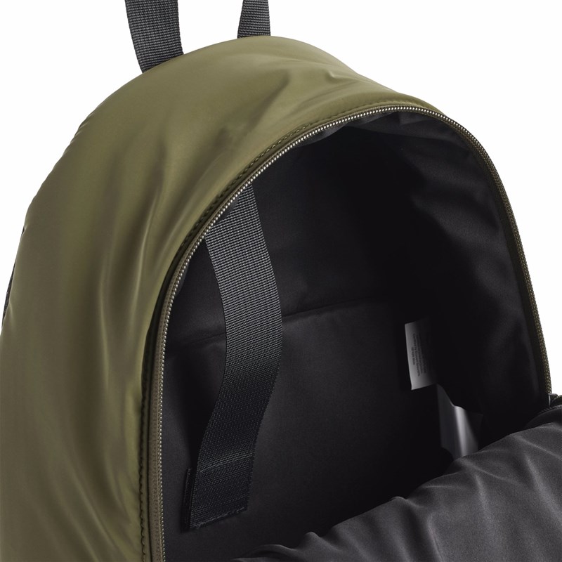 Molo Ryggsäck Stone  Multi 3