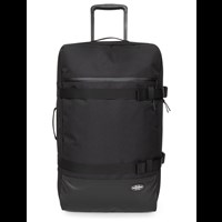 Eastpak Resväska Icon Travel'R Svart 78 Cm 1
