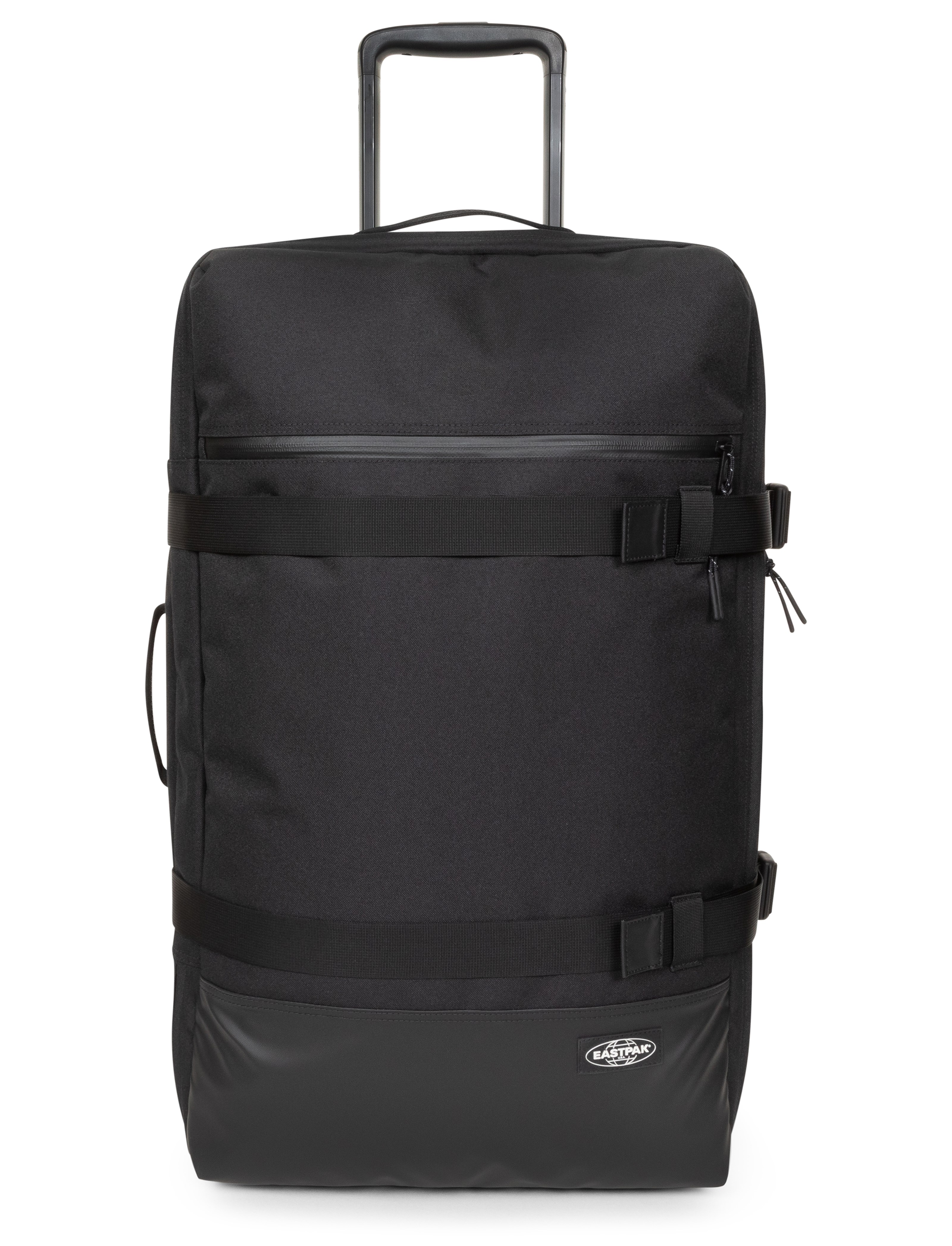 Eastpak Kuffert Icon Travel'R 78 Cm