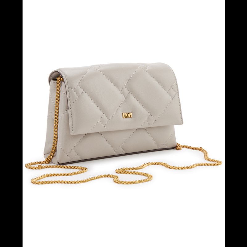 DKNY Crossbody Willow Grå 2