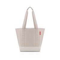 Reisenthel Taske Travelshopper Sand 1
