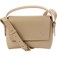 Bella Ballou Crossbodyväska Metro Sand