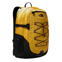 The North Face Ryggsäck Borealis Classic Gul 15" 1