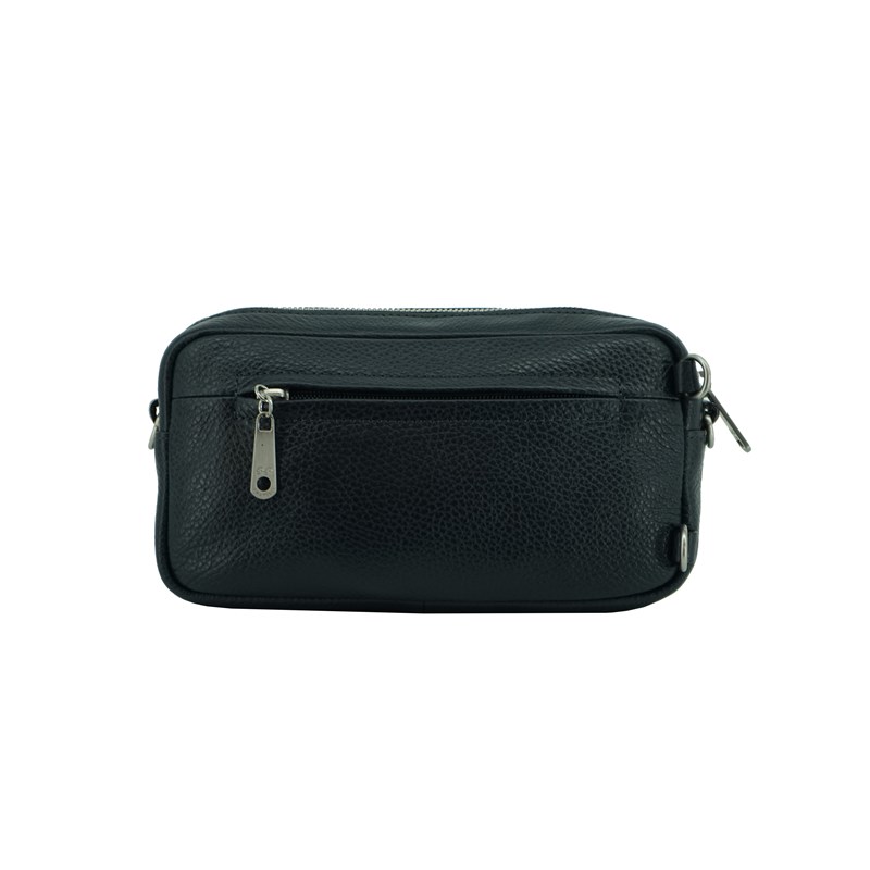 GiGi Fratelli Crossbody Romance Marin 4