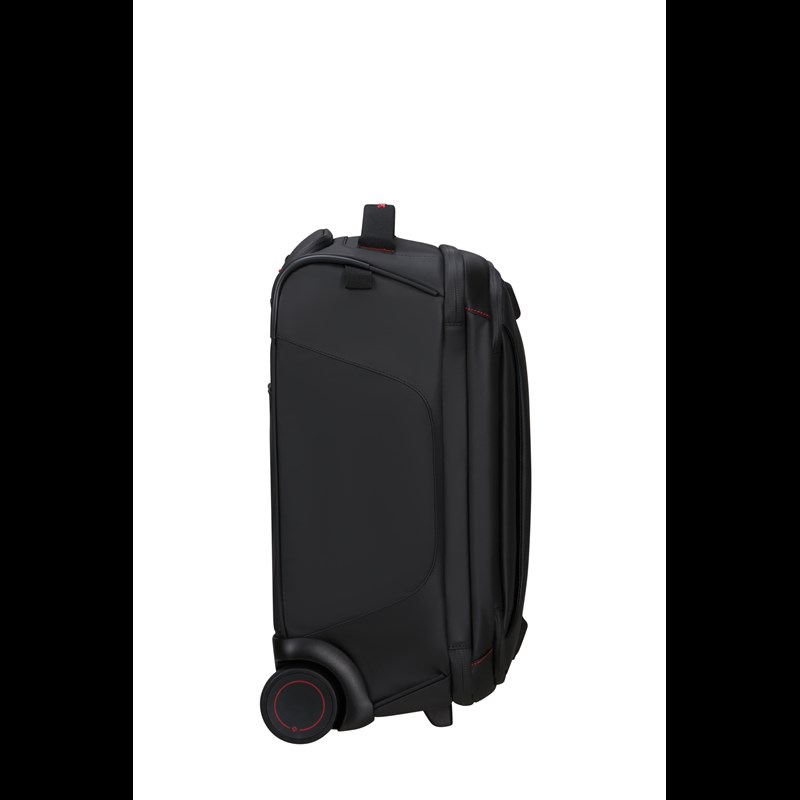 Samsonite Resväska Ecodiver Svart 45 cm 11