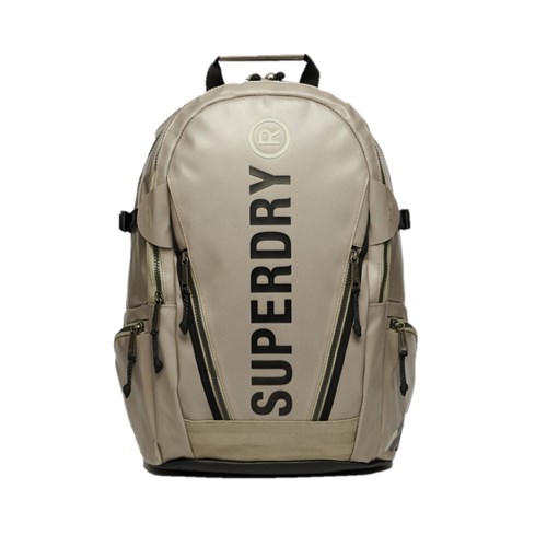 Rygsæk Tarp Rucksack