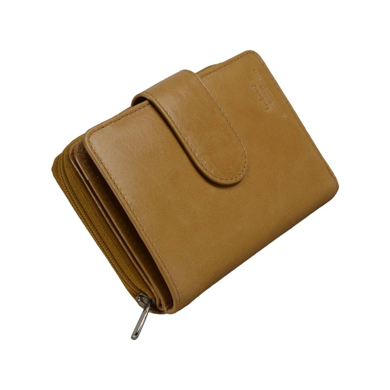 Belsac Pung Carry 1