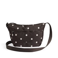 MARKBERG Crossbody MonoMBG Brun/beige 1