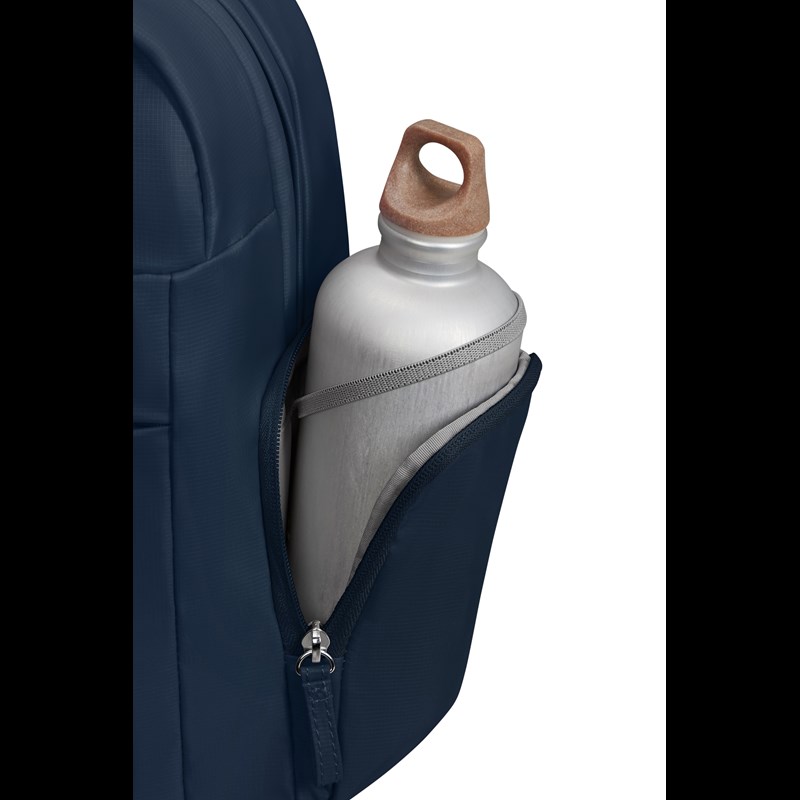 Samsonite Rygsæk Move 5.0 Mørk blå 7