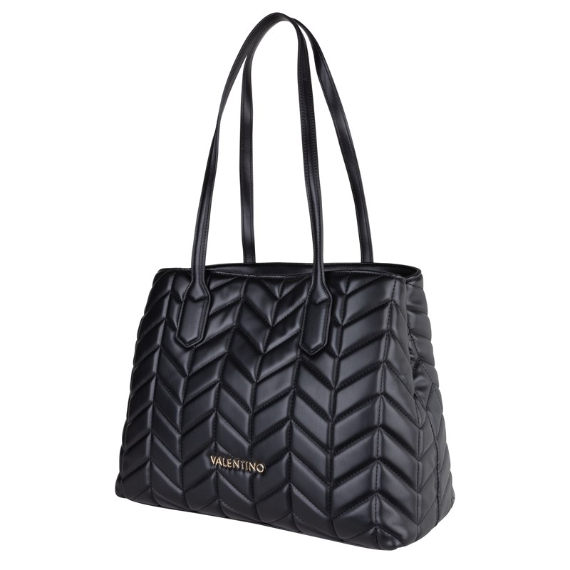 Valentino Bags Shopper Pental RE Sort 2