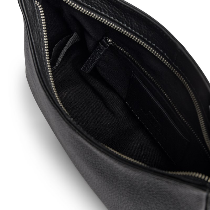 MARKBERG Crossbody Nuria Grain Sort 5