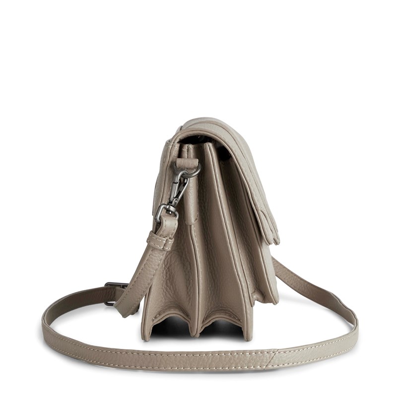 MARKBERG Crossbody Jane Grain Sand 4