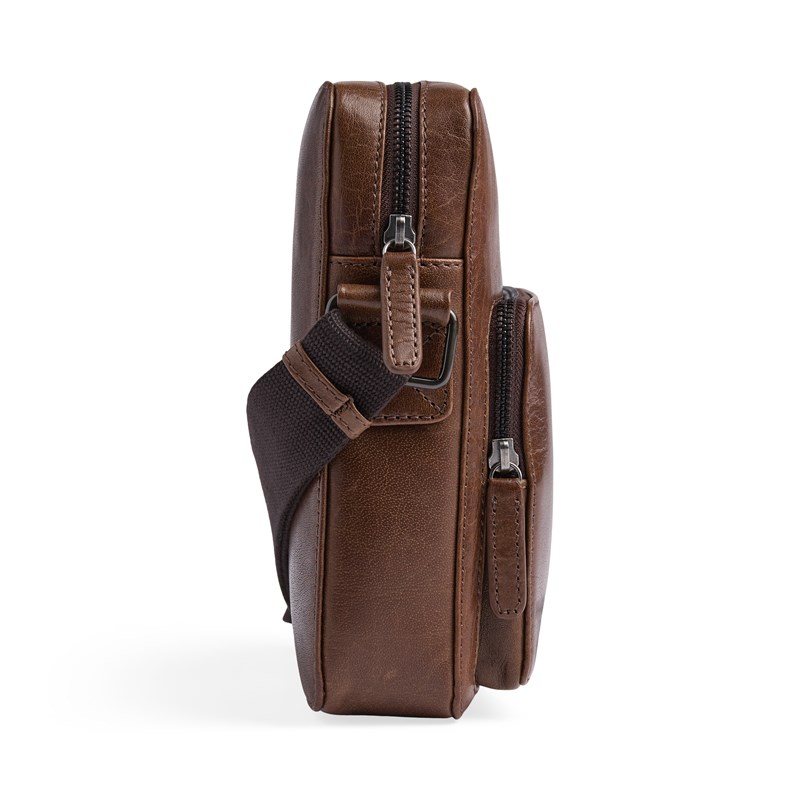 Tyler & Co Crossbody Orlando M. Brun 3