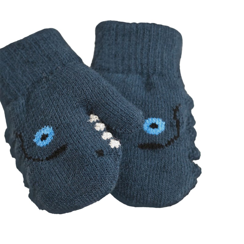 Molo Vanter Kenau Navy 1-2 år 3