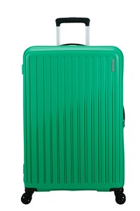 American Tourister Resväska Rejoy Grön 77 Cm 1
