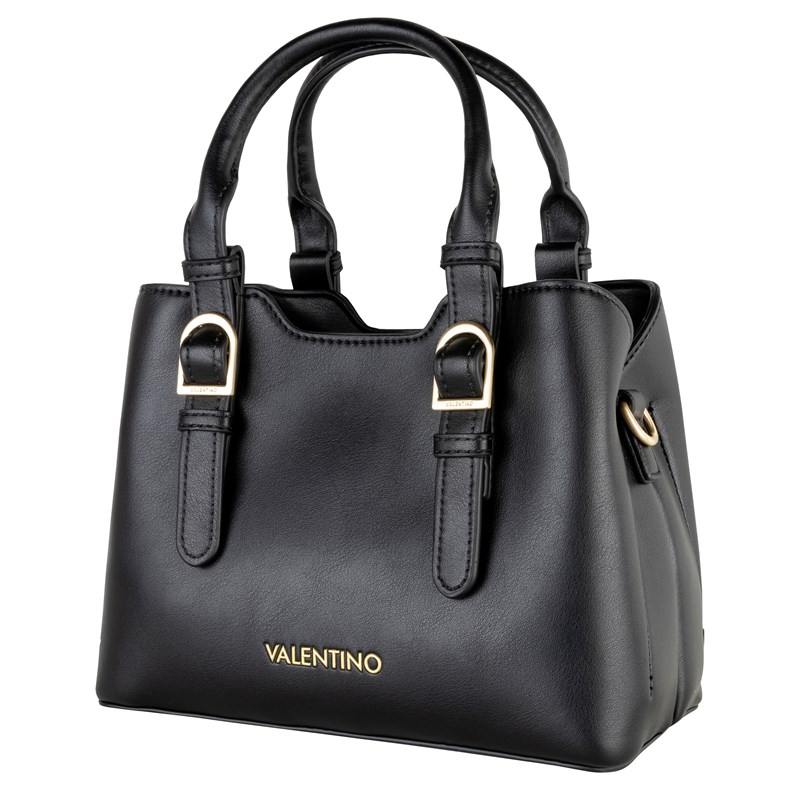 Valentino Bags Handväska Winnie RE Svart 2