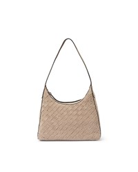 Saddler Axelväska Nova Sand 1