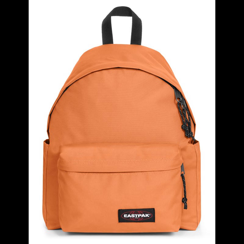 Eastpak Rygsæk Day Pak'R Orange 14" 1