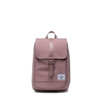 Herschel Sling Bag Retreat Lyserød 1