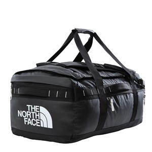 The North Face Duffel Base Camp Voyager Sort