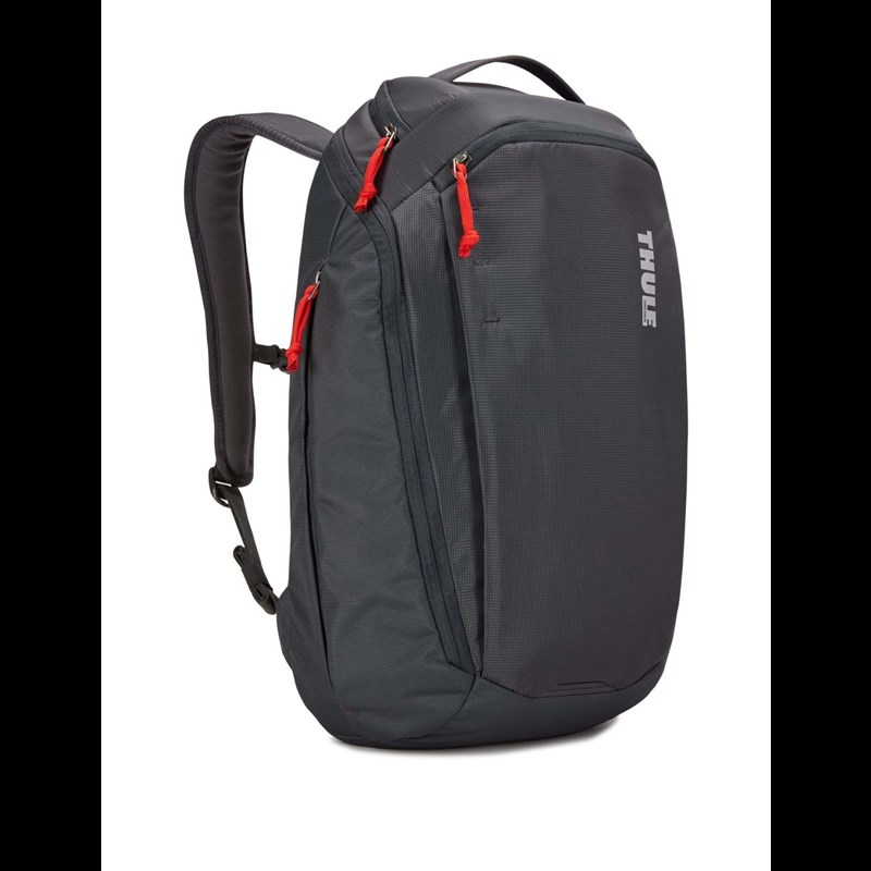 Thule Rygsæk Thule EnRoute M. Grå 15" 2