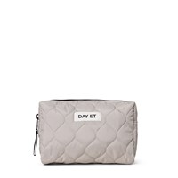 DAY ET Necessär Day GW RE-Q Dash S Beige 1