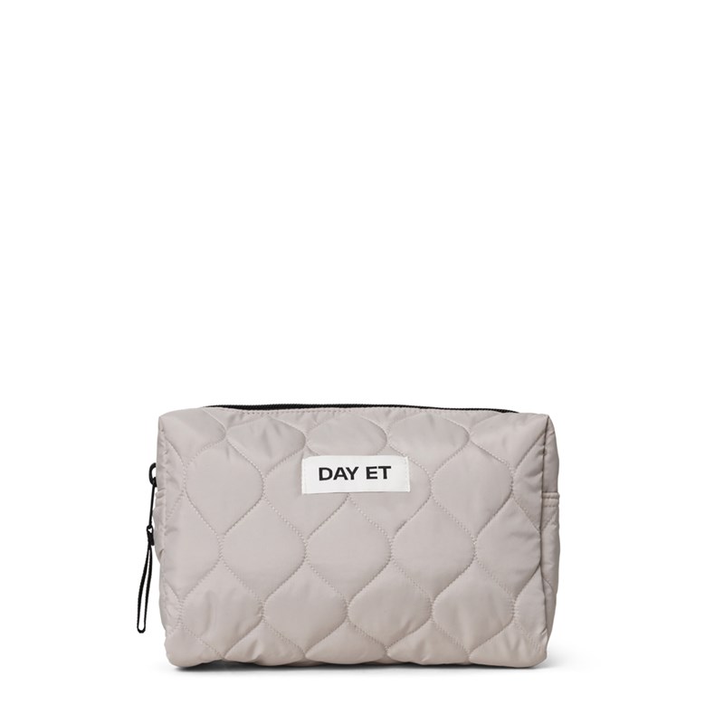 DAY ET Necessär Day GW RE-Q Dash S Beige 1