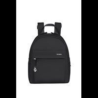 Samsonite Rygsæk Move 5.0 S Sort 1
