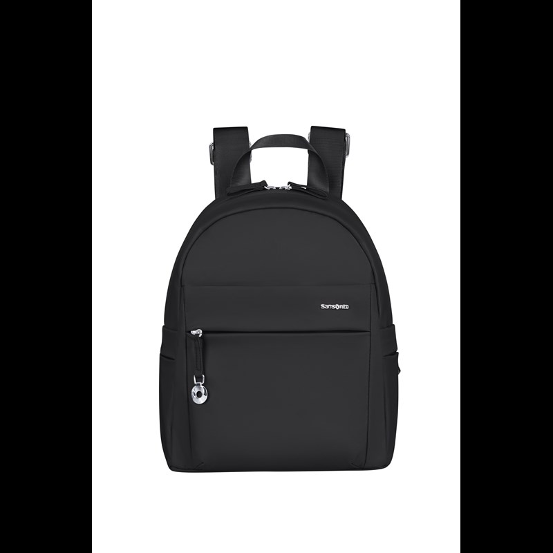 Samsonite Rygsæk Move 5.0 S Sort 1